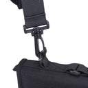 NK Ballistic Nylon Folio for 14"