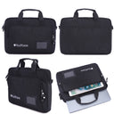 NK Carry Bag Como for 15.6"