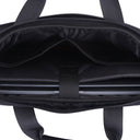 NK Carry Bag Como for 15.6"