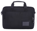 NK Carry Bag Como for 15.6"