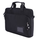 NK Carry Bag Como for 15.6"