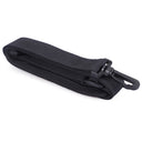 NK Carry Bag Como for 15.6"