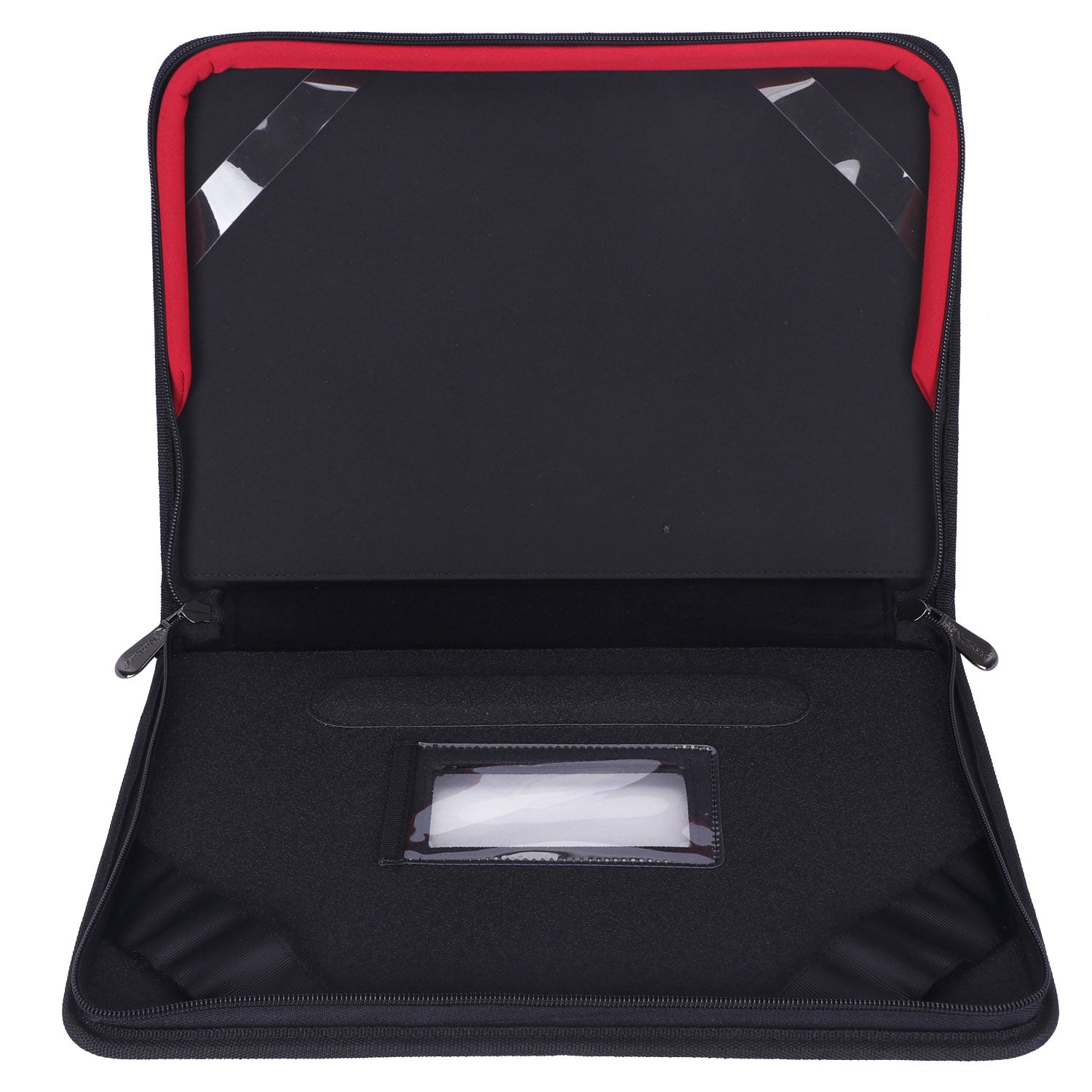 NK Ballistic Nylon Folio for 14