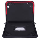 NK Ballistic Nylon Folio for 14"