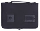 NK Ballistic Nylon Folio for 14"