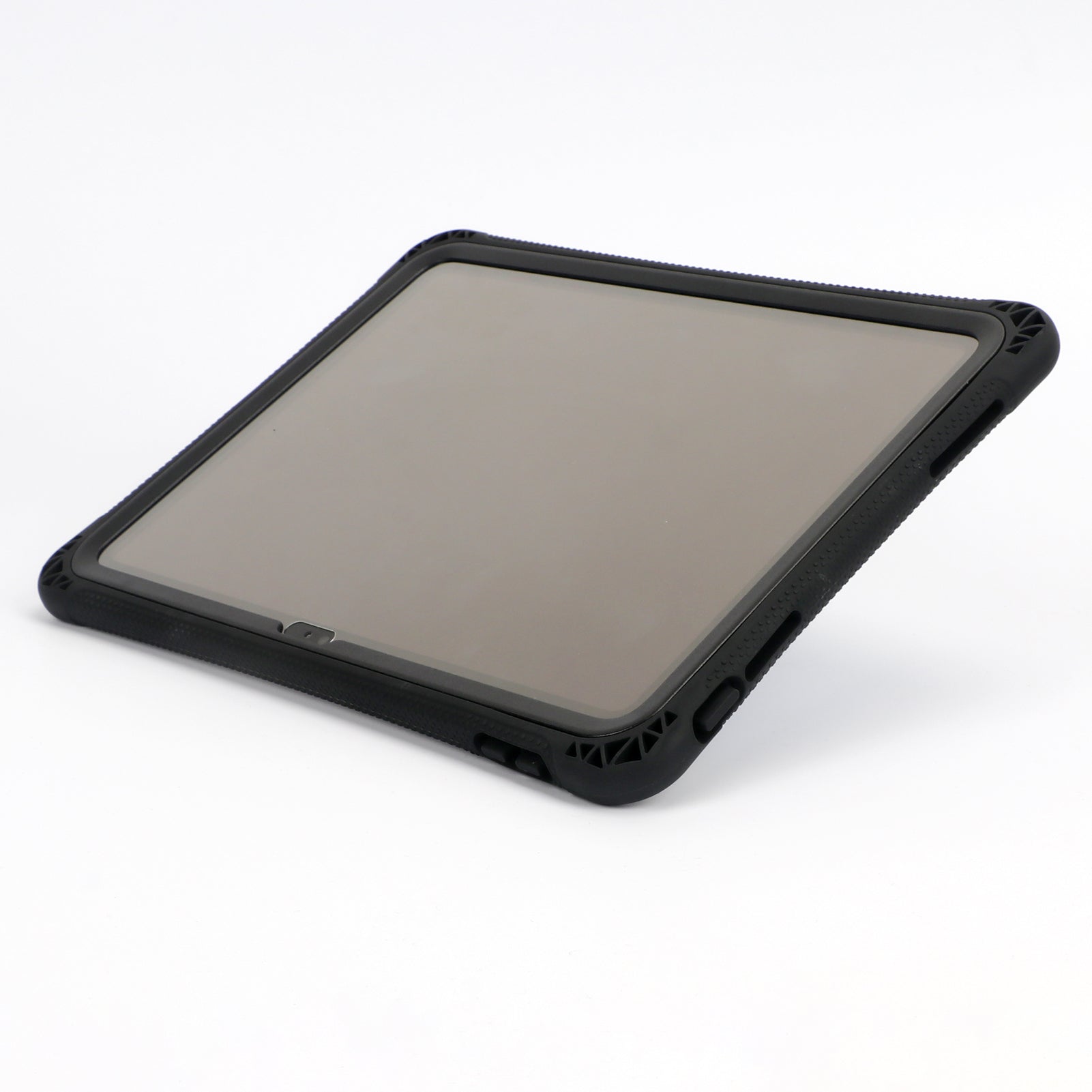 Pellicano Diplomat Serie Ultra Robusto Custodia Folio per IPAD (9th Gen Pellicano Diplomat Serie Ultra Robusto Custodia Folio per IPAD (9th Gen