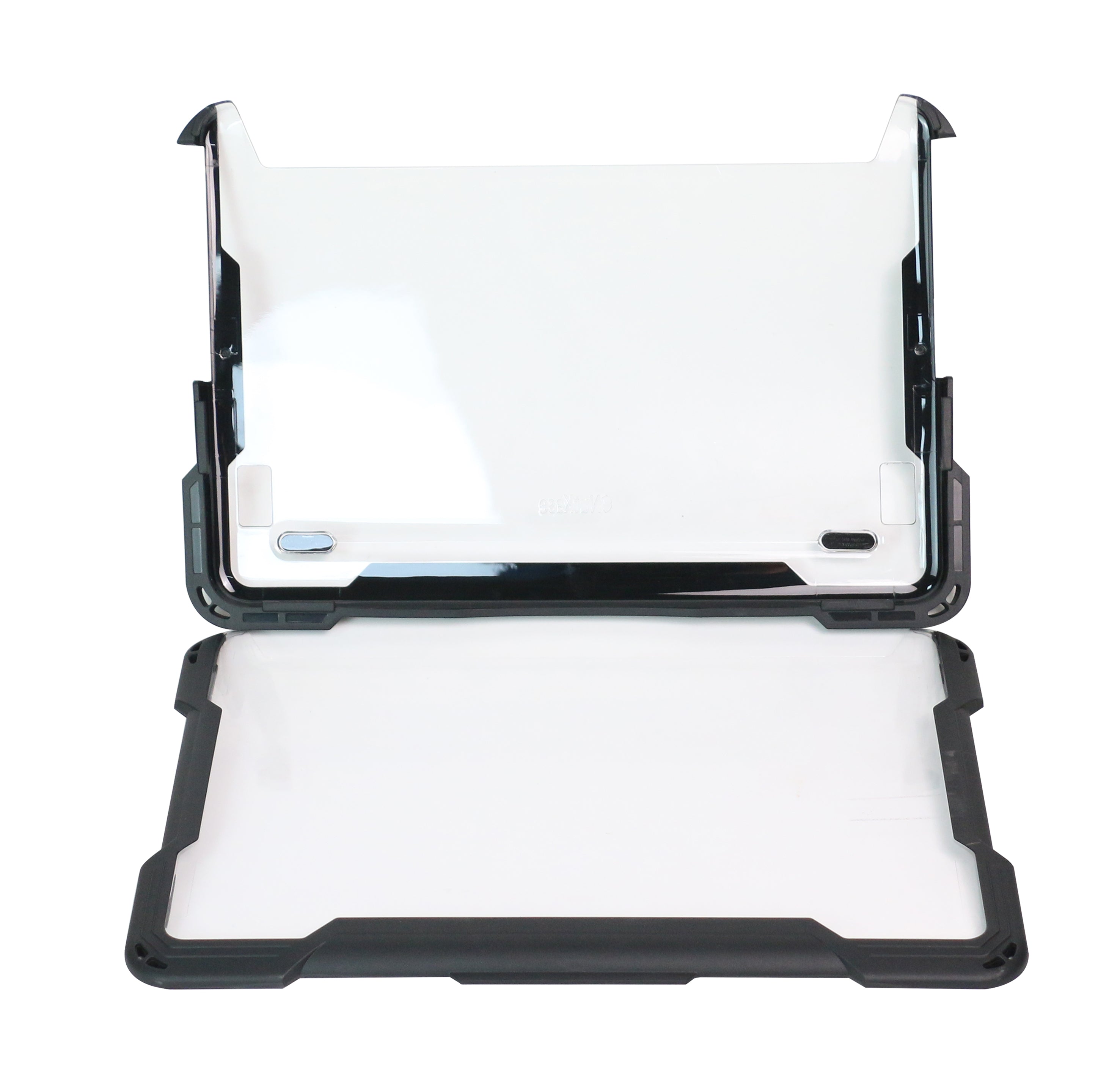 rugged-protective-shell-case-