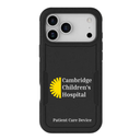 NK Rugged Case for iPhone