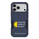 NK Rugged Case for iPhone