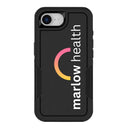 NK Rugged Case for iPhone