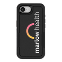 NK Rugged Case for iPhone