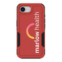 NK Rugged Case for iPhone