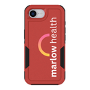 NK Rugged Case for iPhone