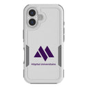 NK Rugged Case for iPhone