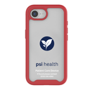NK Shield Case for iPhone