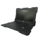 NK Rugged Shell Case for HP G8/G9
