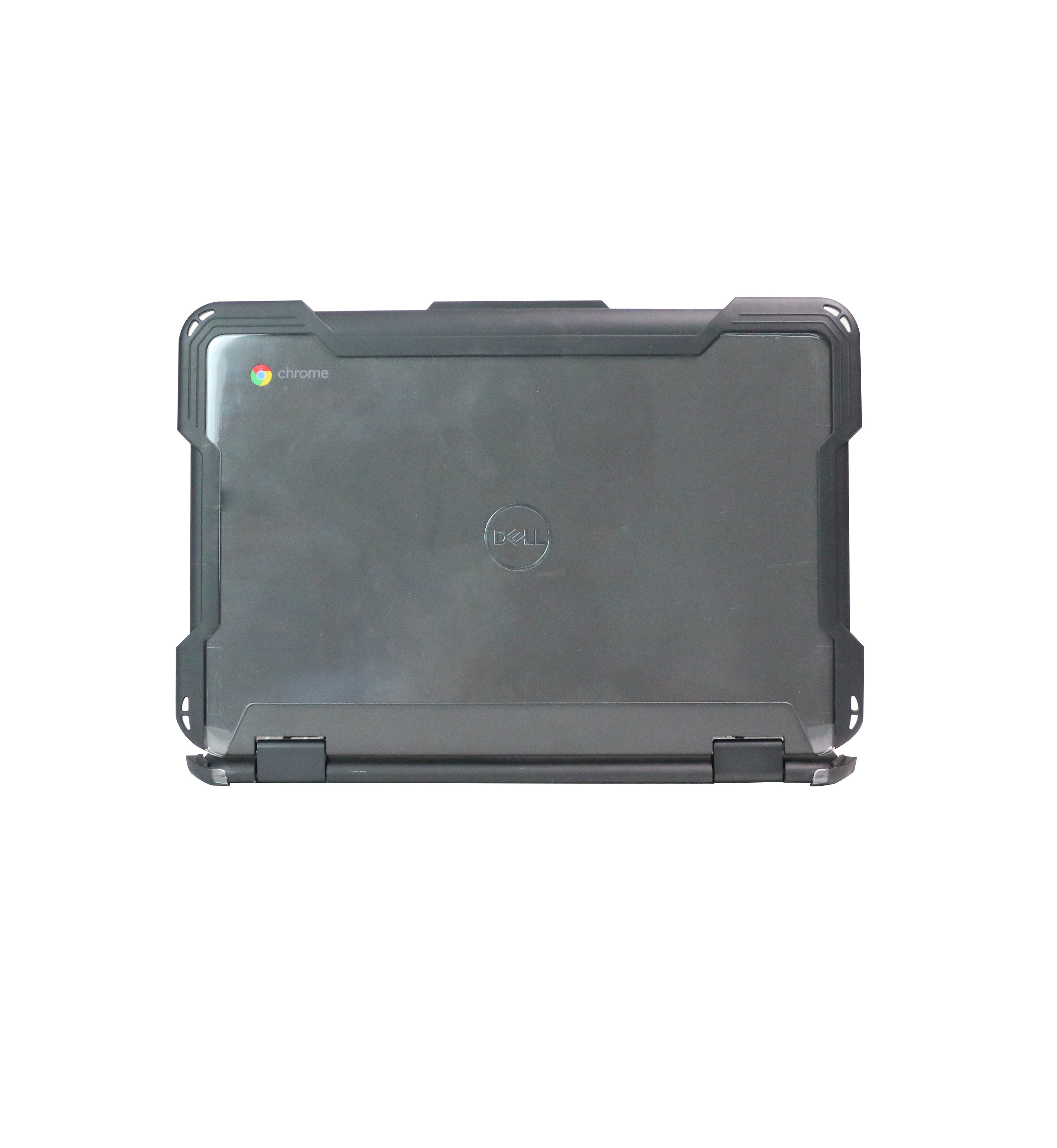 NK Rugged Shell Case for Dell 3100/3110/3120 2:1 – NutKase®