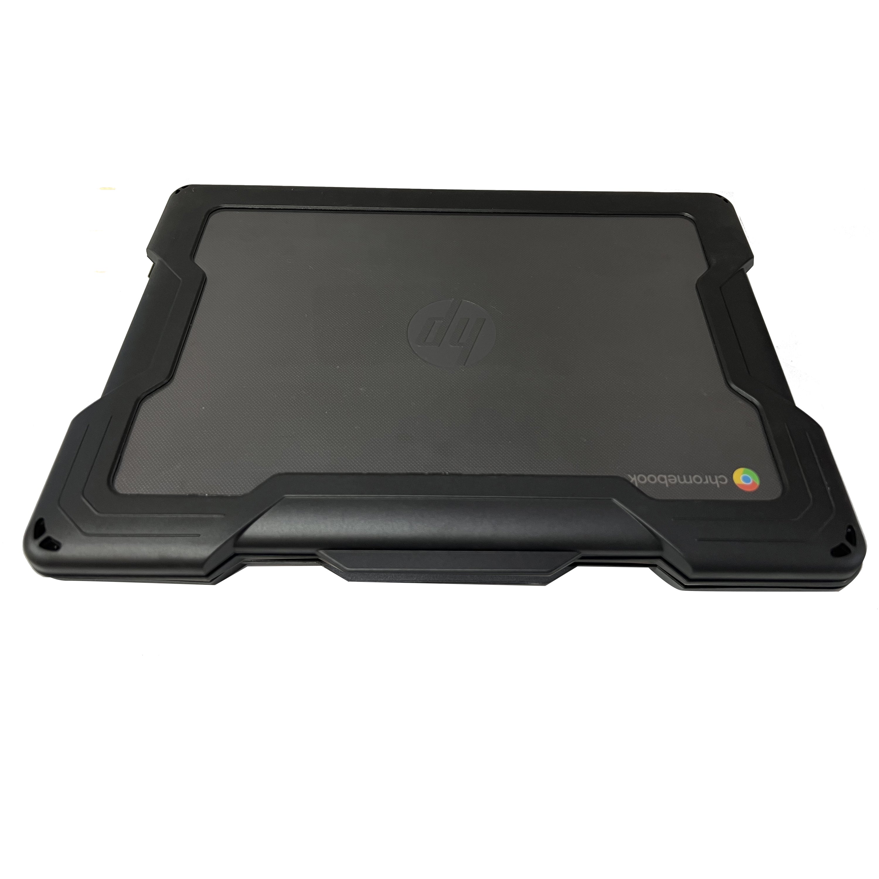 ランキング2025 HP for Case Shell Rugged NK G8/G9 NutKase® – スキー