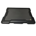 NK Rugged Shell Case for HP G8/G9
