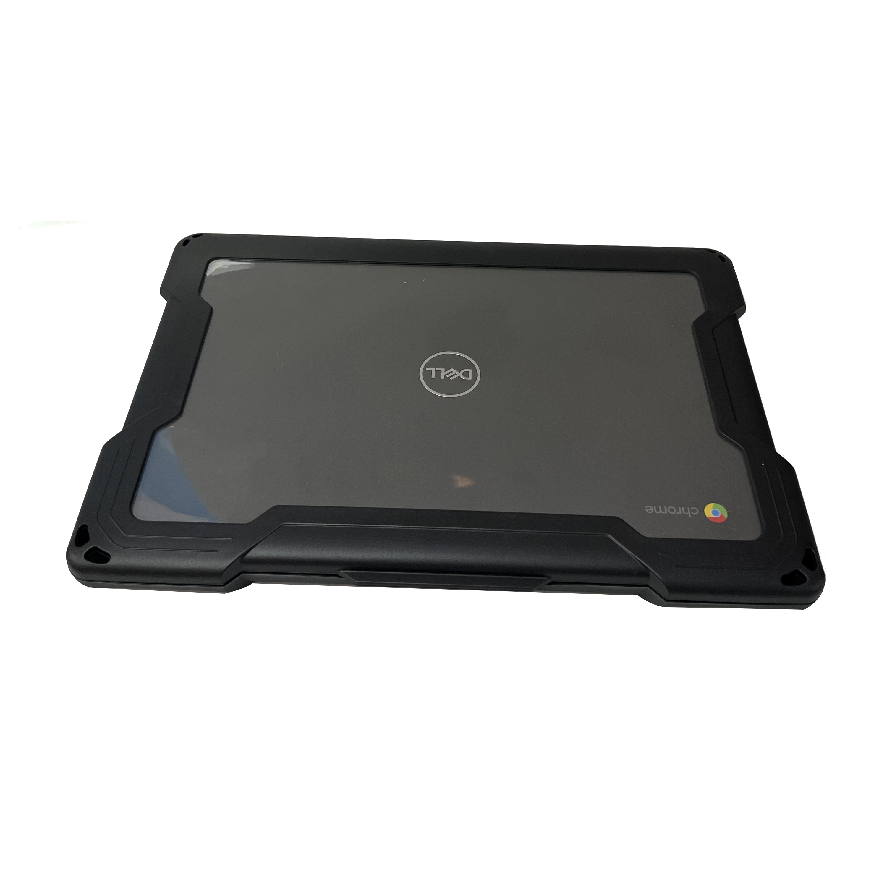 NK Rugged Shell Case for Dell 3100/3110/3120 Clamshell – NutKase®