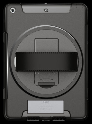 NK Orbita for iPad Mini 5