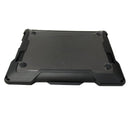 NK Rugged Shell Case for HP G8/G9