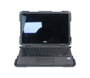 NK Rugged Shell Case for Dell 3100/3110/3120 2:1