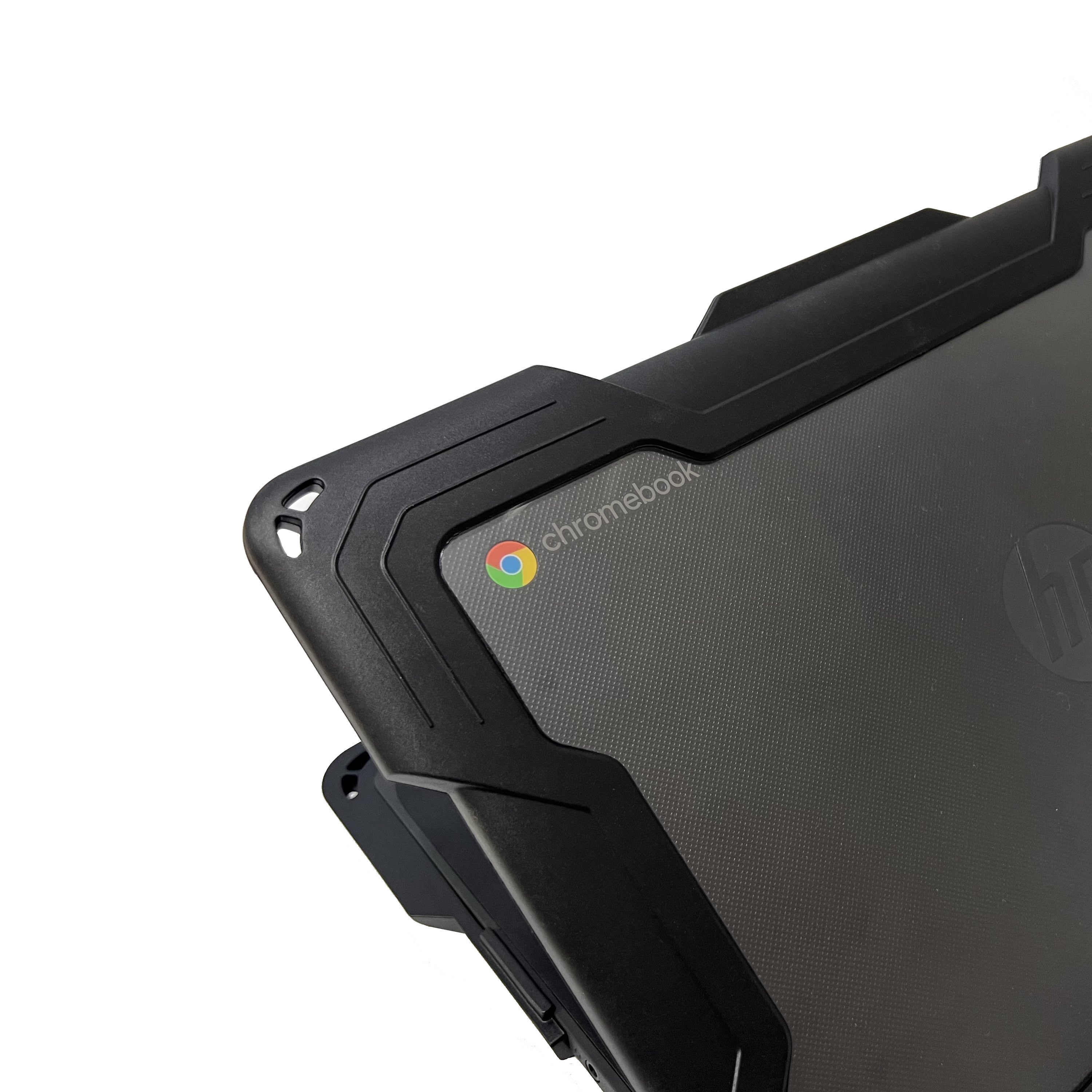 NK Rugged Shell Case for HP G8/G9 – NutKase®