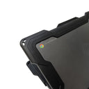 NK Rugged Shell Case for HP G8/G9