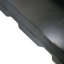 NK Rugged Shell Case for HP G8/G9