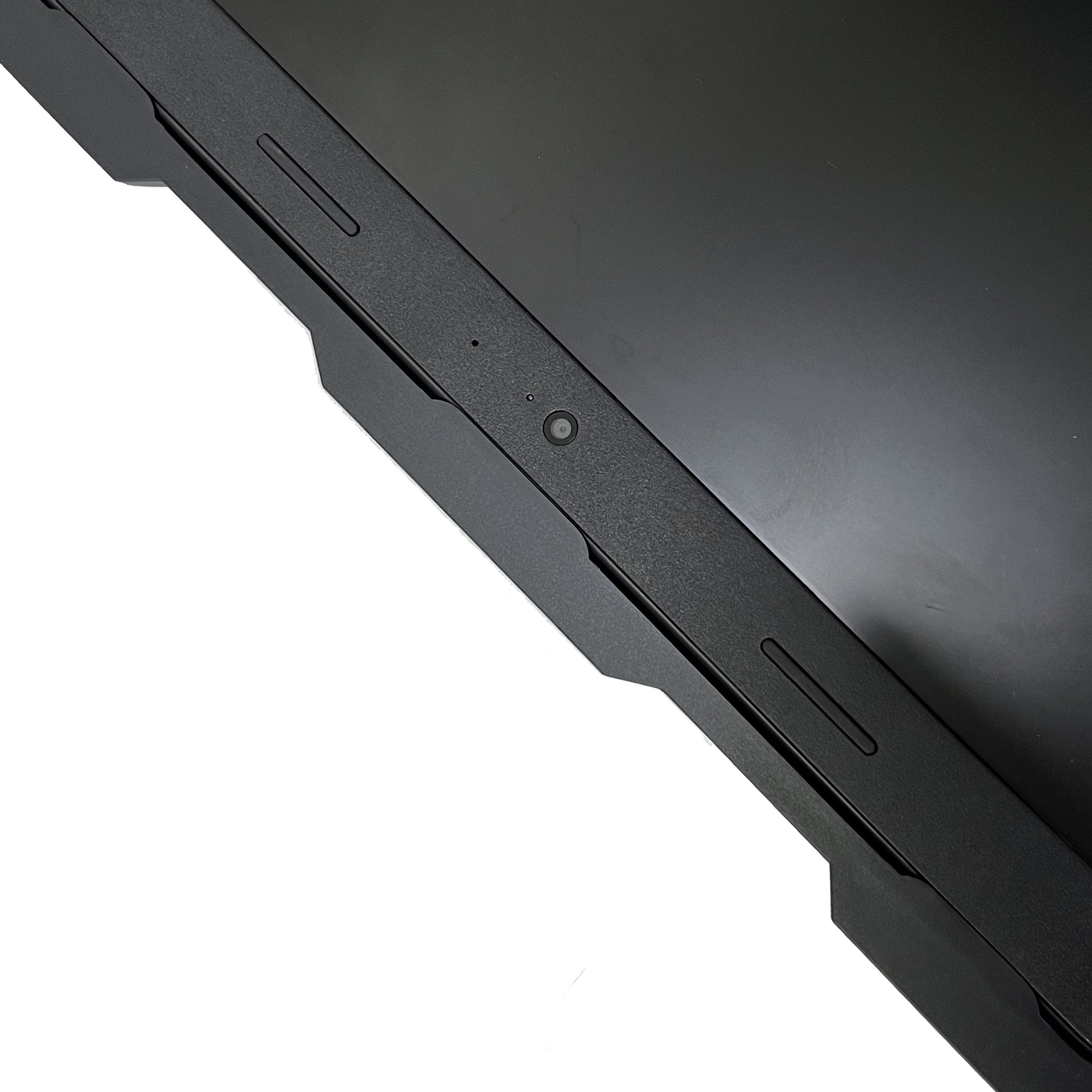 NK Rugged Shell Case for Dell 3100/3110/3120 Clamshell – NutKase®