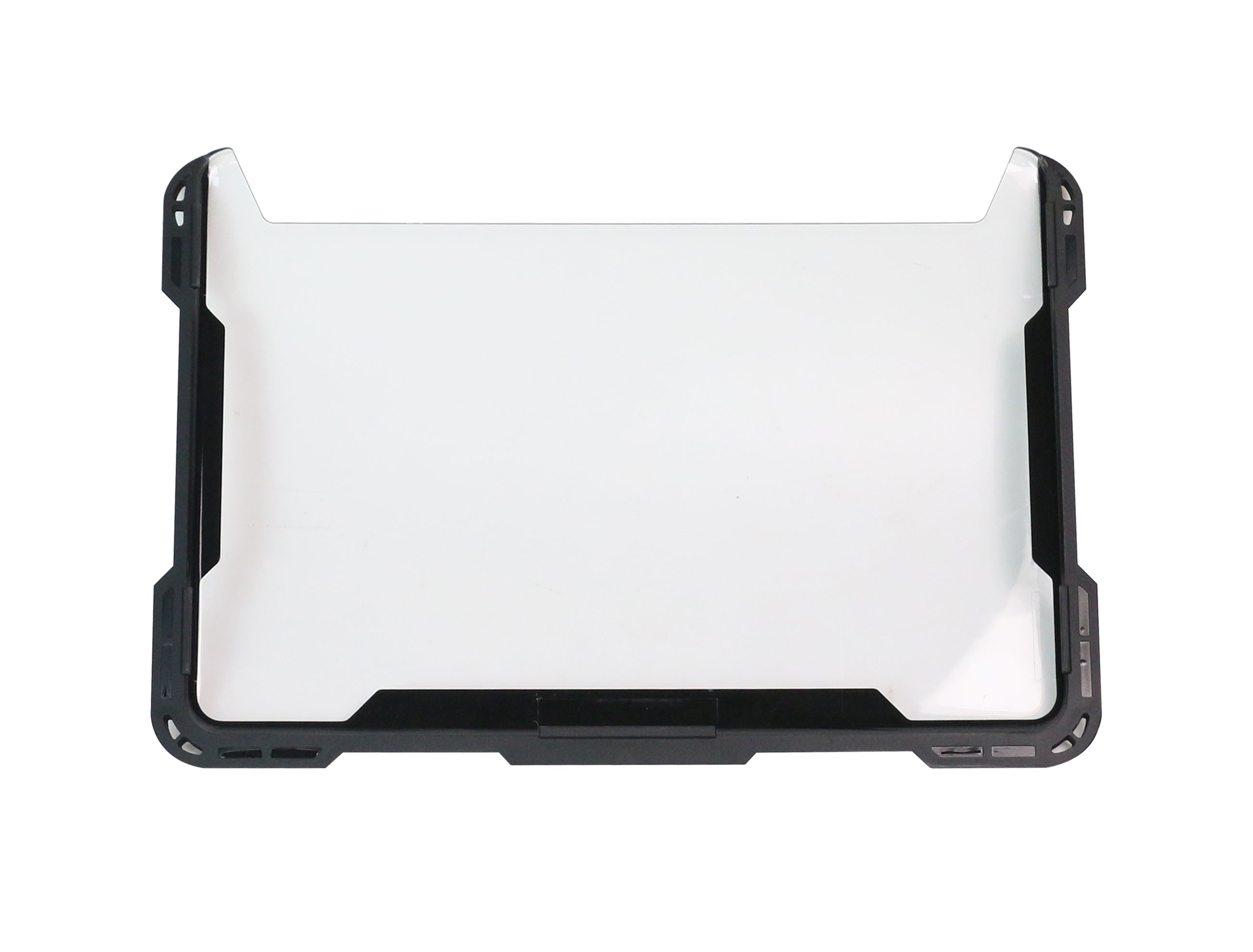 NK Rugged Shell Case for Dell 3100/3110/3120 2:1 – NutKase®