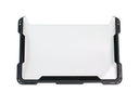 NK Rugged Shell Case for Dell 3100/3110/3120 2:1