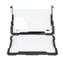 NK Rugged Shell Case for Dell 3100/3110/3120 2:1