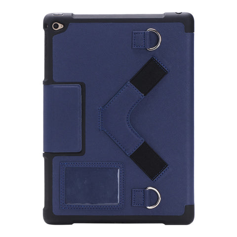 NutKase with Shoulder Strap for iPad Air 2
