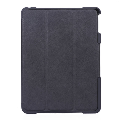 NutKase for iPad 5th/6th Gen - with Stylus Holder
