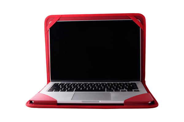 MacBook Pro 15" EcoLeather Folio Case