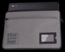 NK Essential Sleeve for 14"