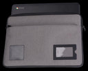 NK Essential Sleeve for 14"