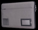 NK Essential Sleeve for 14"