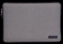 NK Essential Sleeve for 14"