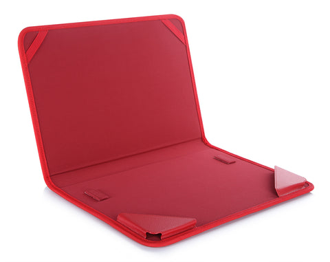 chromebook case