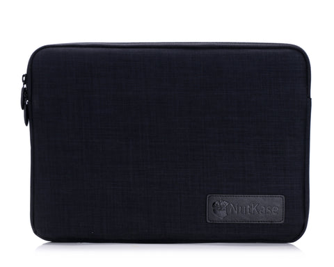 bags macbook