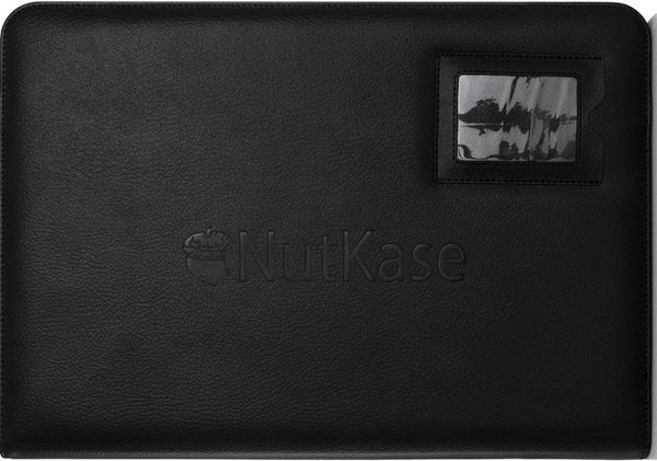 macbook air 11"