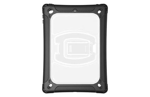 Rugged Case for iPad 5th/6th Gen
