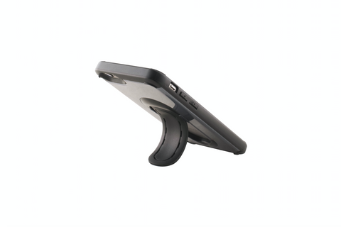 Poplock for iPhone