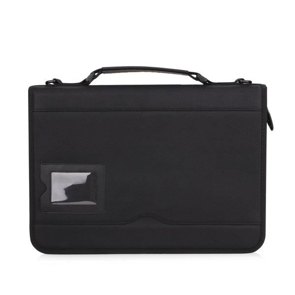 Universal 11” Folio Case