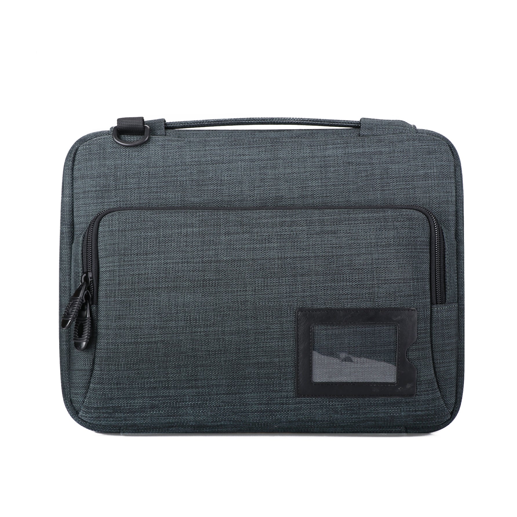 NK Always On Big Pocket for 11