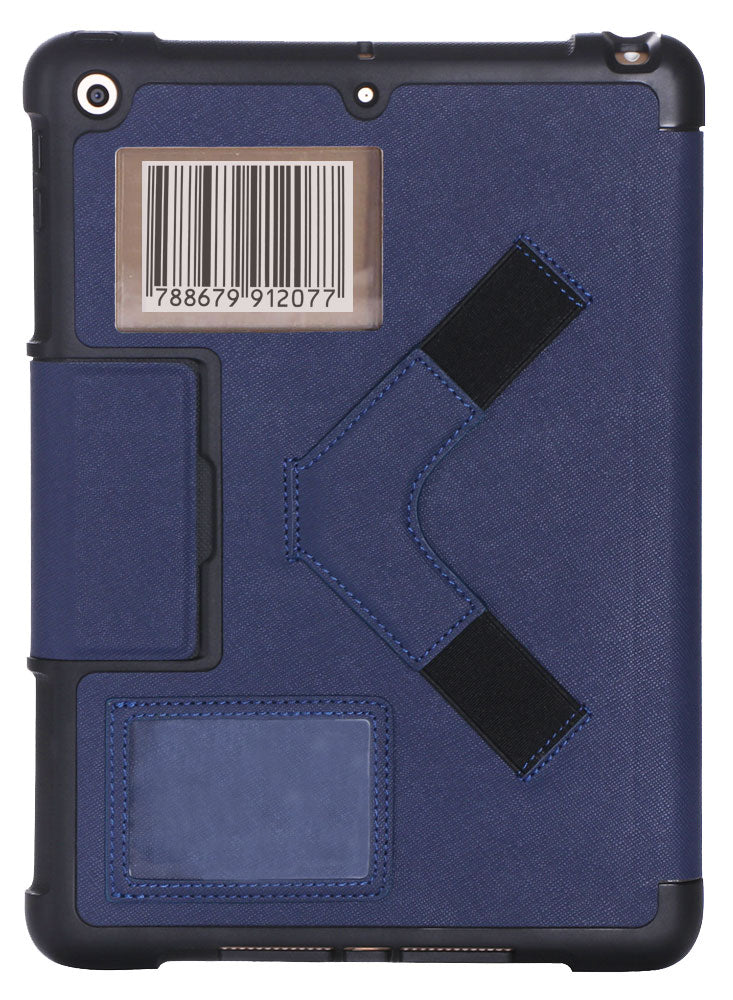 iPad本体 NK NK NutKase for iPad 10.2