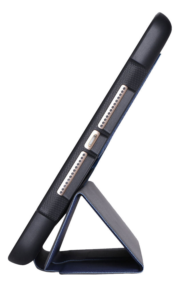 iPad本体 Kounosuke Amazon.com: UNIQ iPad Air 13